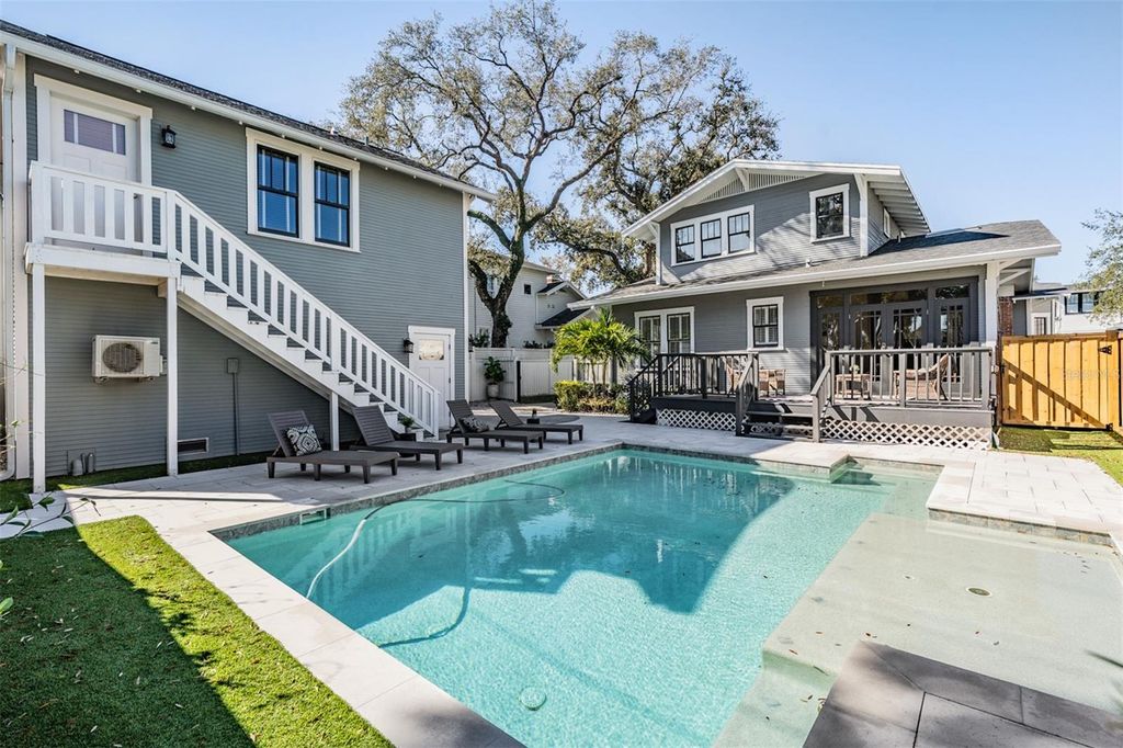 Image 47 of property listing at 1008 S DAKOTA AVENUE, Tampa, FL 33606