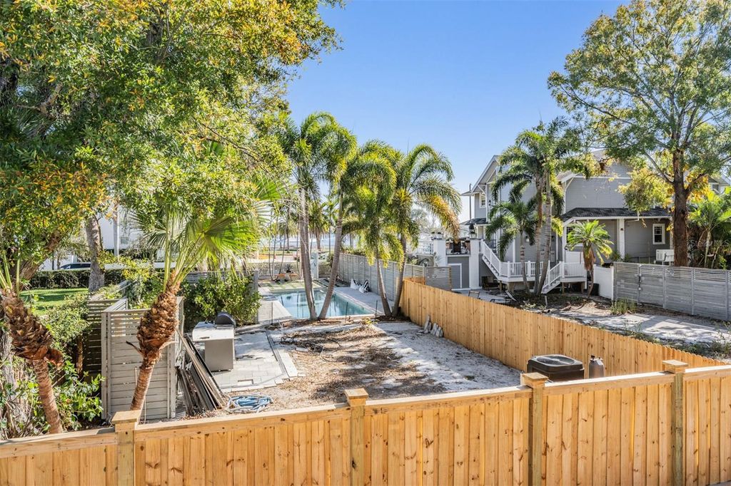 Image 48 of property listing at 1008 S DAKOTA AVENUE, Tampa, FL 33606