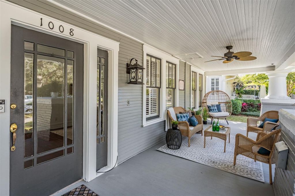 Image 56 of property listing at 1008 S DAKOTA AVENUE, Tampa, FL 33606