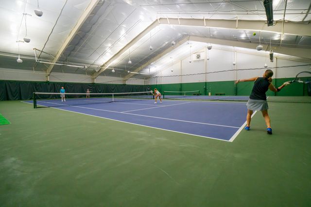 864 Highland View Loop, Redmond, OR 97756