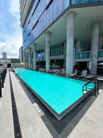 398 NE 5th St 4210, Miami, FL 33132