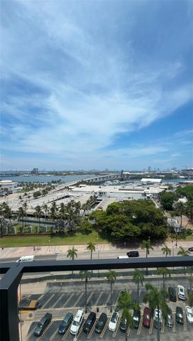 398 NE 5th St 4210, Miami, FL 33132