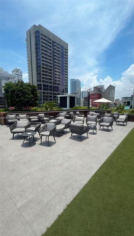 398 NE 5th St 4210, Miami, FL 33132