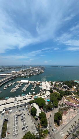 398 NE 5th St 4210, Miami, FL 33132