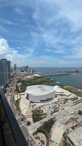 398 NE 5th St 4210, Miami, FL 33132