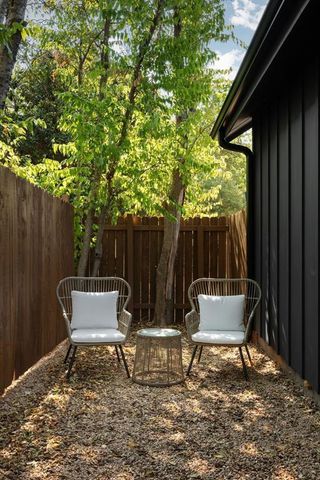 1210 Brentwood ST C, Austin, TX 78757