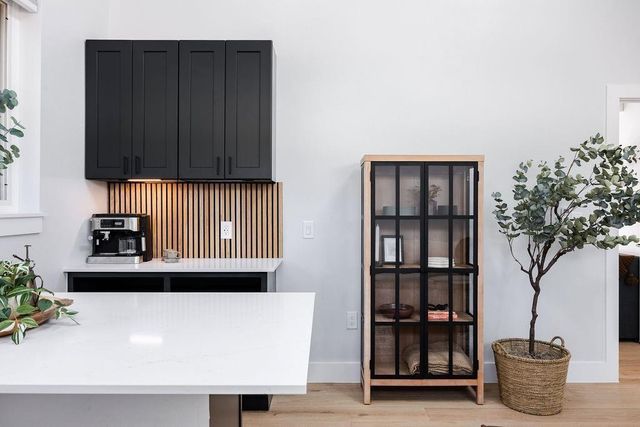 1210 Brentwood ST C, Austin, TX 78757