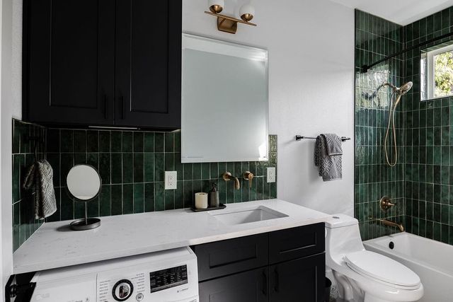 1210 Brentwood ST C, Austin, TX 78757