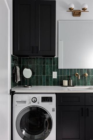 1210 Brentwood ST C, Austin, TX 78757