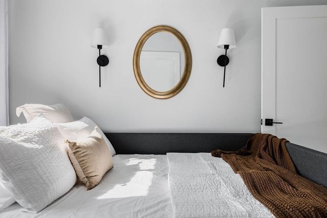 1210 Brentwood ST C, Austin, TX 78757