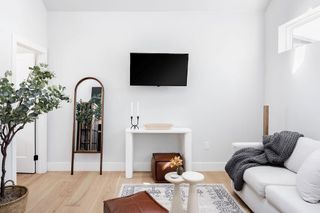 1210 Brentwood ST C, Austin, TX 78757