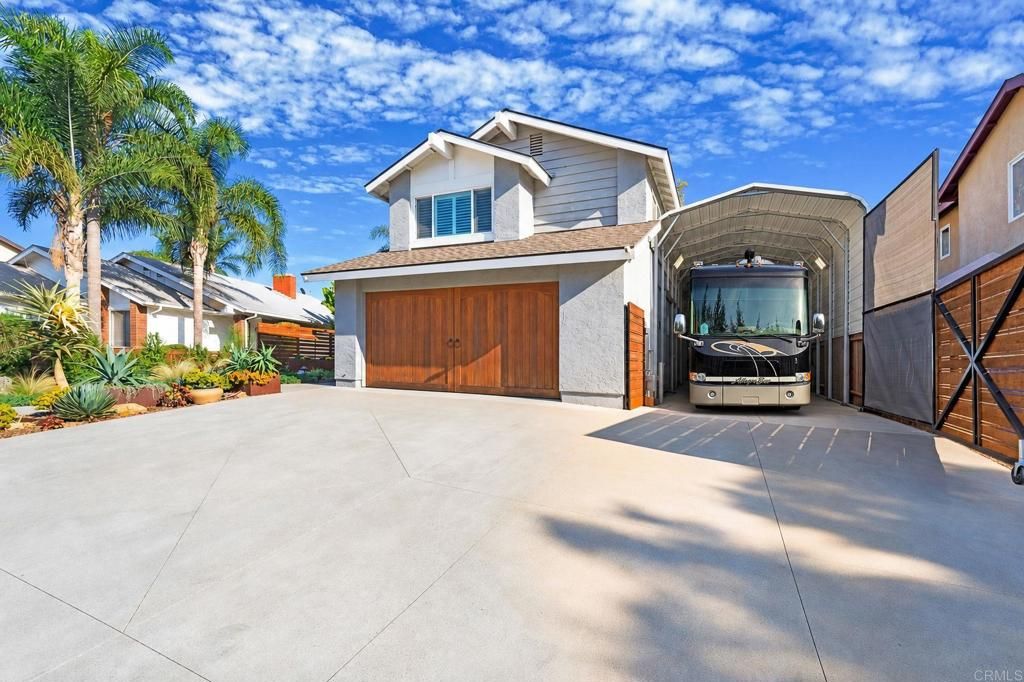 418 Mainsail Road, Oceanside, CA 92054 — photo 2