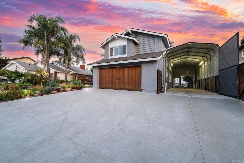 418 Mainsail Road, Oceanside, CA 92054 — photo 3