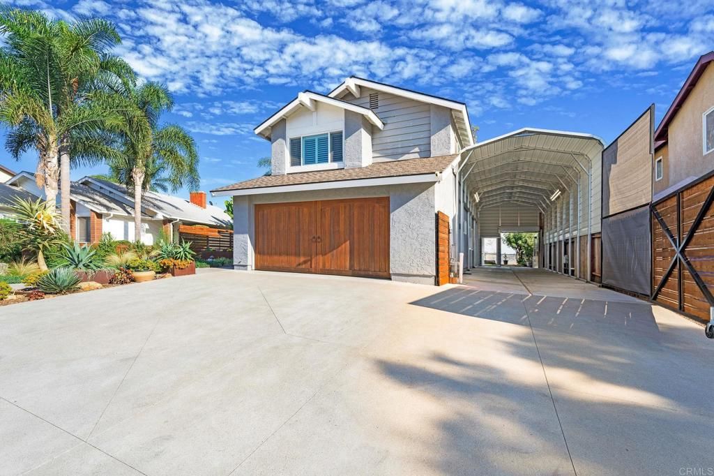 418 Mainsail Road, Oceanside, CA 92054 — photo 4