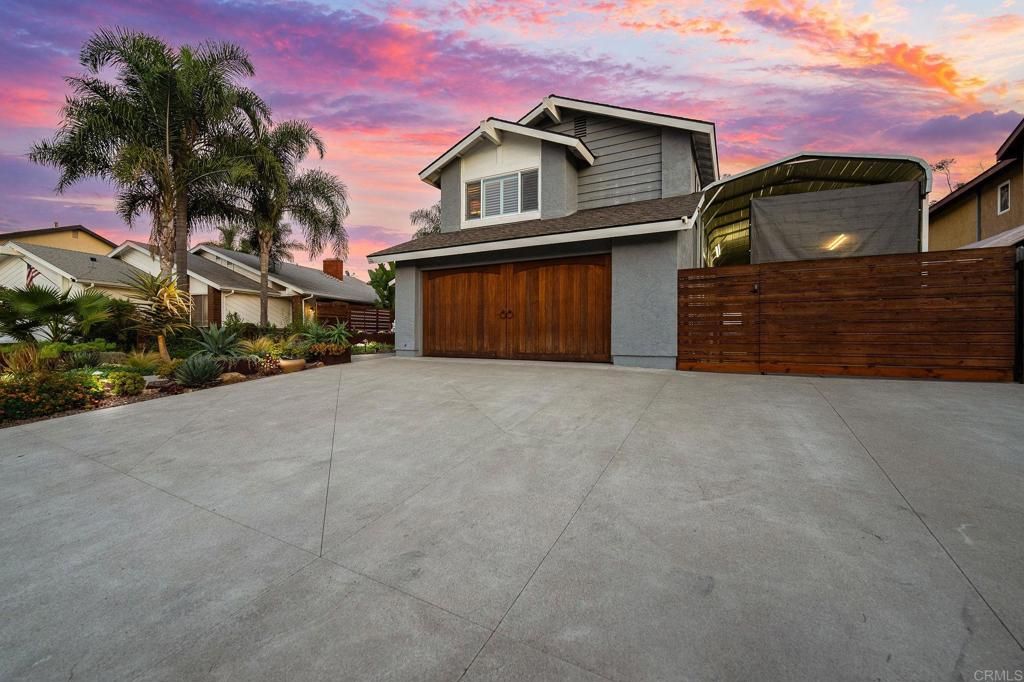 418 Mainsail Road, Oceanside, CA 92054 — photo 5