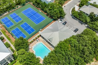 1732 W County Hwy 30A # 402, Santa Rosa Beach, FL 32459