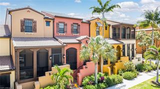 8067 Bibiana WAY 508, Fort Myers, FL 33912