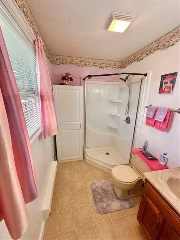 34 Chestnut Street, South Union Twp, PA 15401