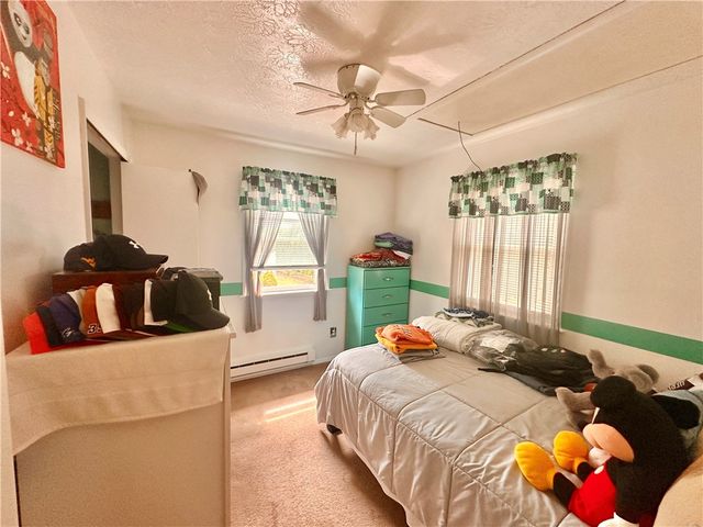 34 Chestnut Street, South Union Twp, PA 15401