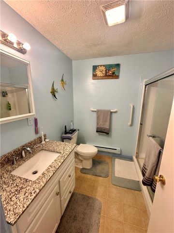 34 Chestnut Street, South Union Twp, PA 15401