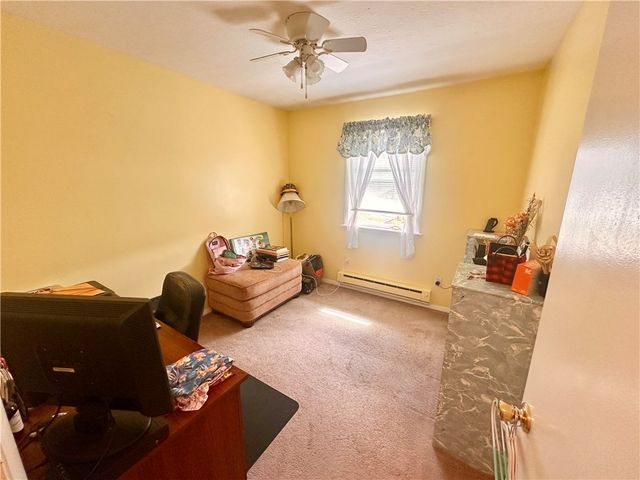 34 Chestnut Street, South Union Twp, PA 15401