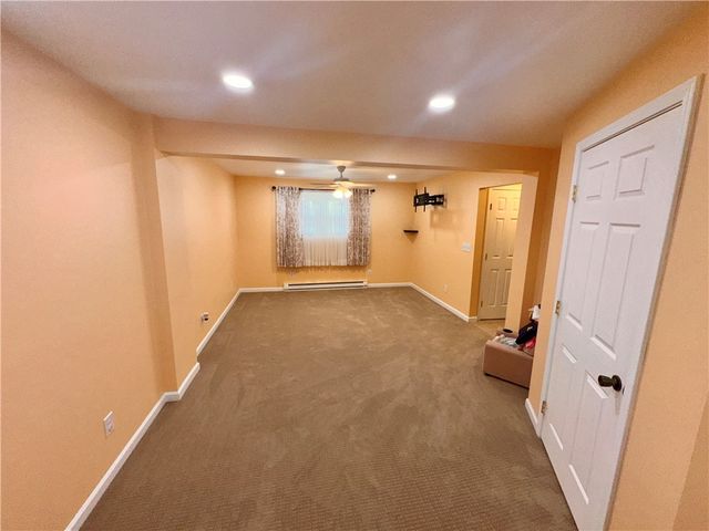 34 Chestnut Street, South Union Twp, PA 15401