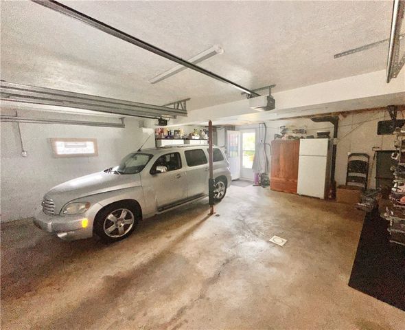 34 Chestnut Street, South Union Twp, PA 15401