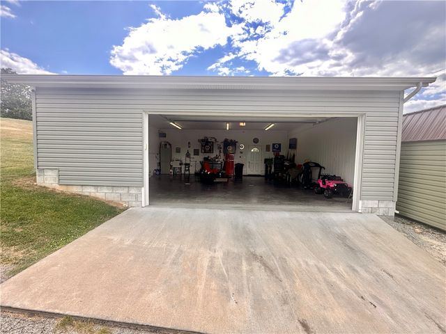 34 Chestnut Street, South Union Twp, PA 15401