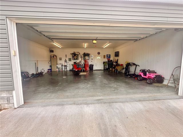 34 Chestnut Street, South Union Twp, PA 15401