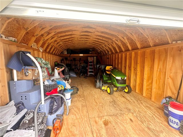 34 Chestnut Street, South Union Twp, PA 15401