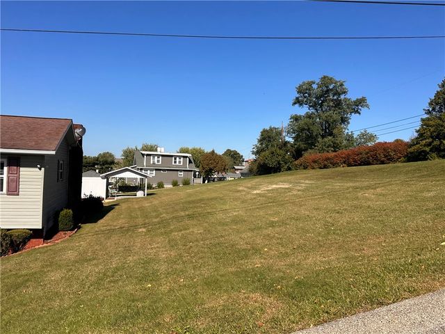 34 Chestnut Street, South Union Twp, PA 15401