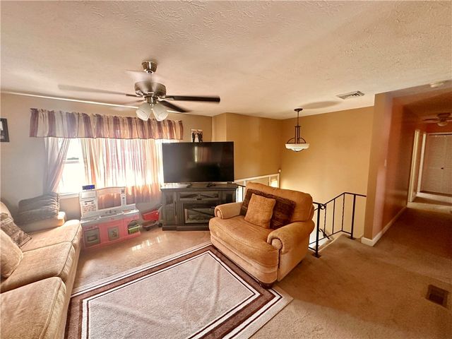 34 Chestnut Street, South Union Twp, PA 15401