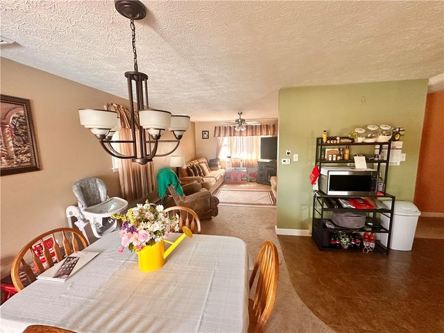 34 Chestnut Street, South Union Twp, PA 15401