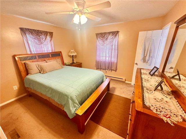 34 Chestnut Street, South Union Twp, PA 15401