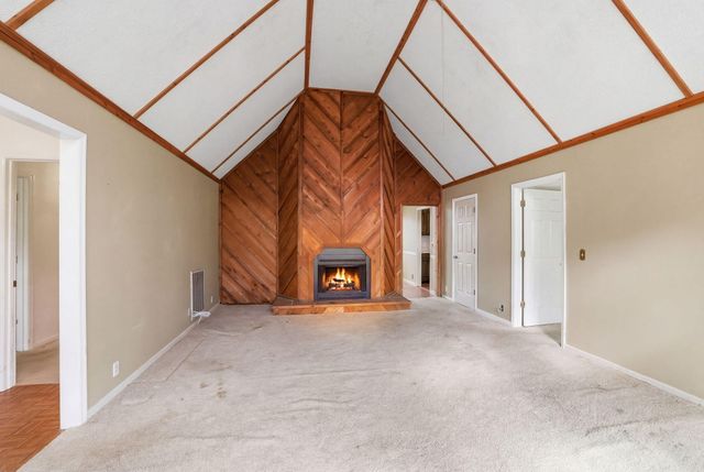 6405 Sea Haven Drive, Hixson, TN 37343