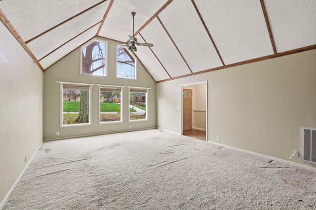 6405 Sea Haven Drive, Hixson, TN 37343