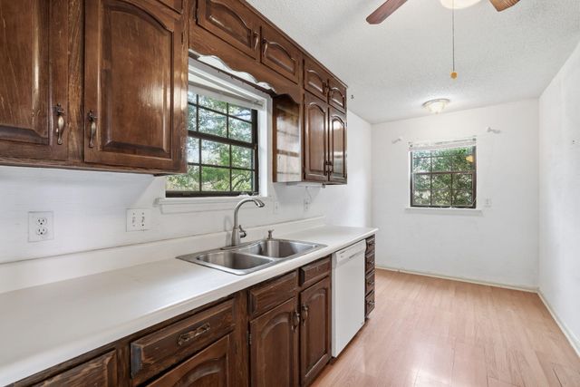 6405 Sea Haven Drive, Hixson, TN 37343