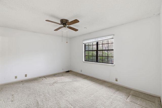 6405 Sea Haven Drive, Hixson, TN 37343