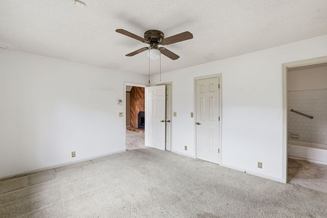 6405 Sea Haven Drive, Hixson, TN 37343