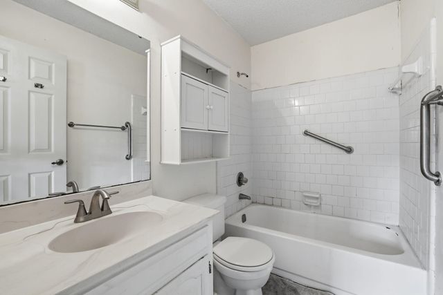 6405 Sea Haven Drive, Hixson, TN 37343