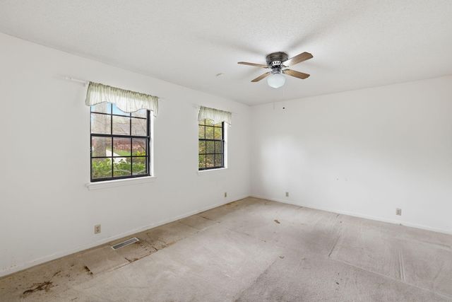 6405 Sea Haven Drive, Hixson, TN 37343