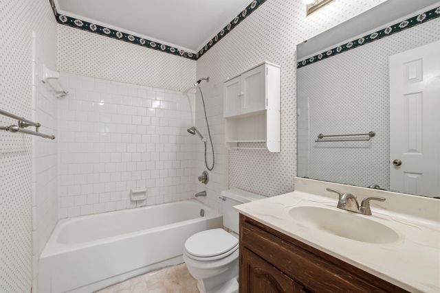 6405 Sea Haven Drive, Hixson, TN 37343