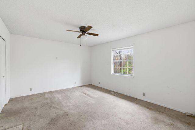 6405 Sea Haven Drive, Hixson, TN 37343