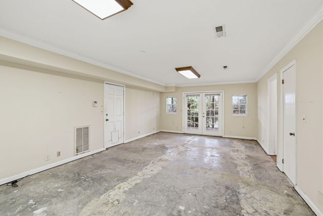 6405 Sea Haven Drive, Hixson, TN 37343