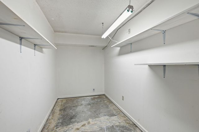 6405 Sea Haven Drive, Hixson, TN 37343