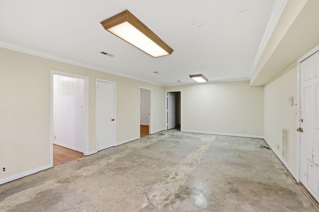 6405 Sea Haven Drive, Hixson, TN 37343