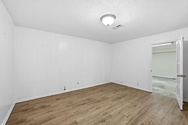 6405 Sea Haven Drive, Hixson, TN 37343