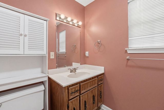 6405 Sea Haven Drive, Hixson, TN 37343