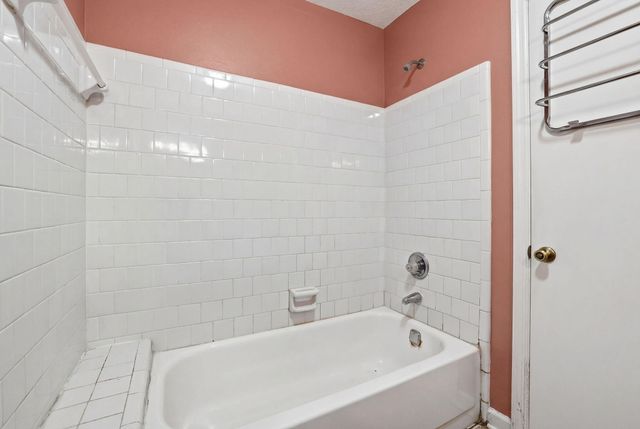 6405 Sea Haven Drive, Hixson, TN 37343