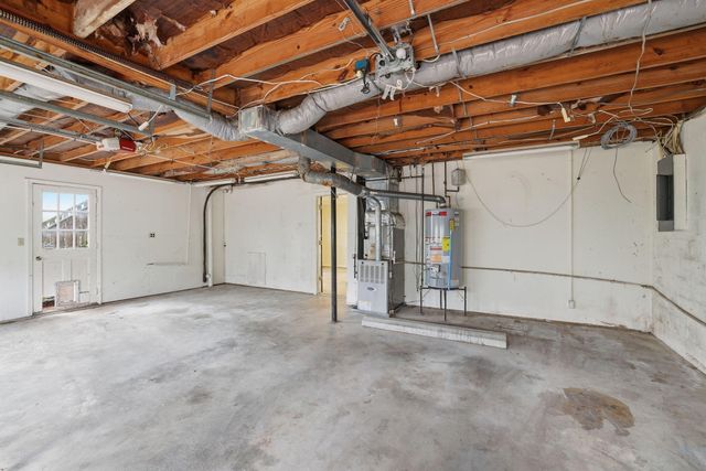 6405 Sea Haven Drive, Hixson, TN 37343